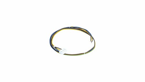 Philips Lighting Durchgangsverdrahtung DV 3x2.5-L600 WT120#75515499(VE10)