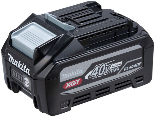 Makita Akku-BL4040F LI 40V max. 4,0 Ah 1910N6-8