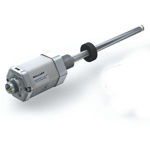 Balluff Wegaufnehmer 20-28VDC IP67 BTL7A110-M0650-B-S32