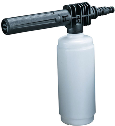 Makita Reinigungsschaumdüse 197886-2 Makita Reinigungsschaumdüse 197886-2