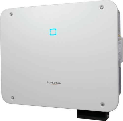 Sungrow Strangwechselrichter 33KW Multi-MPPT SG33CX-P2 Sungrow Strangwechselrichter 33KW Multi-MPPT SG33CX-P2