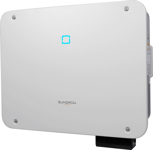 Sungrow Strangwechselrichter 40KW Multi-MPPT SG40CX -P2 Sungrow Strangwechselrichter 40KW Multi-MPPT SG40CX -P2