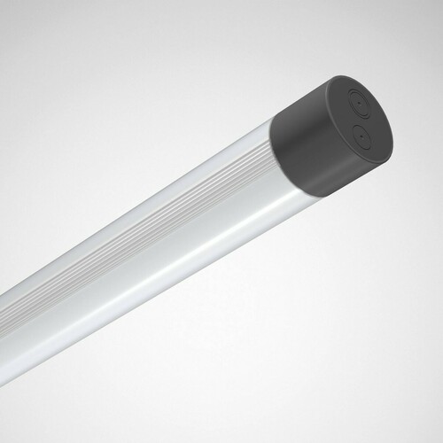 Trilux LED-Feuchtraumleuchte TugraHE 15 #8052340