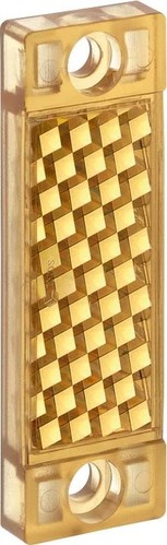 Sick Reflektor 18,4x60mm PL20CHEM