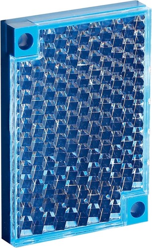 Sick Reflektor 40x60mm PL40A ANTIFOG