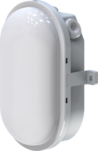 Megatron LED-Ovalleuchte 830/840, HF-Sensor MT69057 Megatron LED-Ovalleuchte 830/840, HF-Sensor MT69057