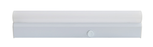 Megatron LED-Linienleuchte CCT MT70151 Megatron LED-Linienleuchte CCT MT70151