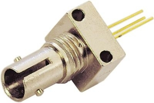 Harting Optischer Empfänger 20500002222