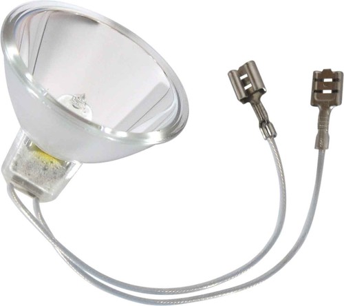 Osram Halogen-Reflektorlampe stromgesteuert 64337 A 48-15