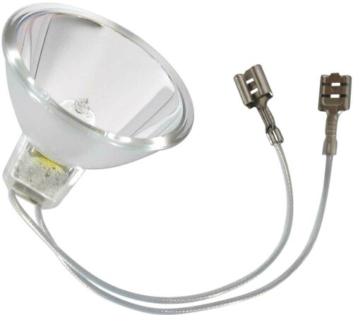 Osram Halogen-Reflektorlampe stromgesteuert 64339 A 105-10