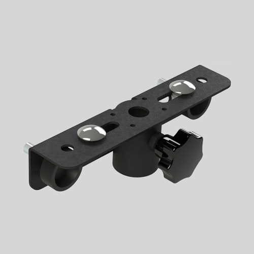 Sonlux Multi-Adapter 95-0310-0022