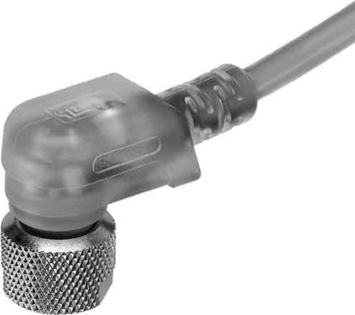 Pepperl+Fuchs Fabrik Kabeldose V1-W-A2-20M-PUR