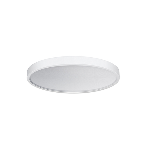 ESYLUX LED-Anbauleuchte TW, DALI2 SVENJA CL#EO10850639