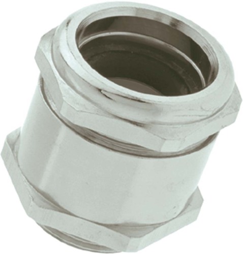 Lapp Zubehör SKINDICHT-SHVE-M-ATEX 20X1,5 SHVE-M ATEX 20x1,5