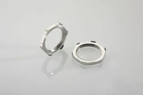 Pflitsch Gegenmutter GMM 225/7 PA Pflitsch Gegenmutter GMM 225/7 PA