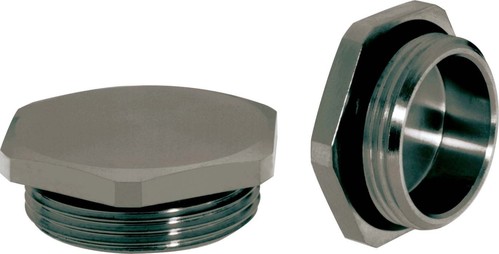 Lapp Zubehör SKINDICHT-BL-M-6kt.- 50X1,5-+O-RING SKINDICHTBL#52103465