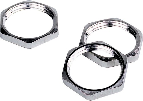 Lapp Zubehör SKINDICHT-SM-M-75X1,5- Gegenmutter SKINDICHTSM-M75x1,5