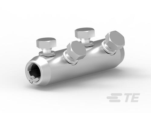 Krüger-Werke GmbH Schraubverbinder 0,6/1kV BSM-95/240-U Krüger-Werke GmbH Schraubverbinder 0,6/1kV BSM-95/240-U