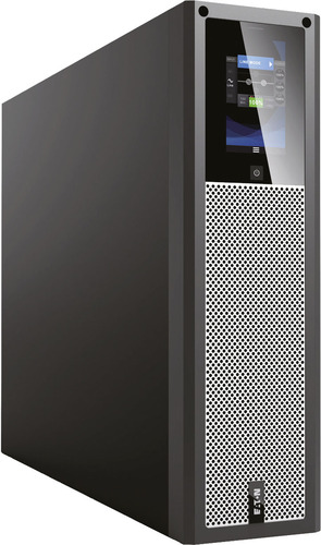 Eaton 93PX 15 kW RT9U Netpack 93PX15KIRTN Eaton 93PX 15 kW RT9U Netpack 93PX15KIRTN