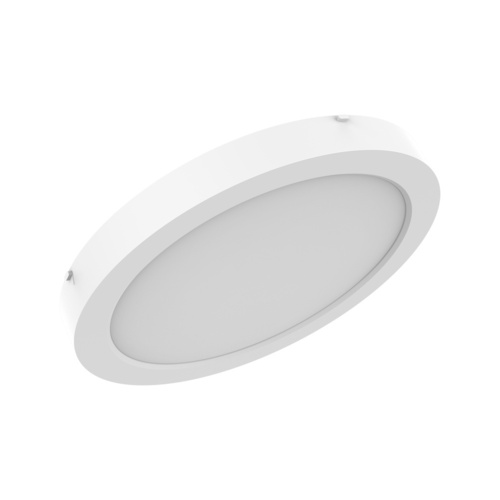 Ledvance LED-Downlight 830/840, DALI DLU.DAD300V22ML83040