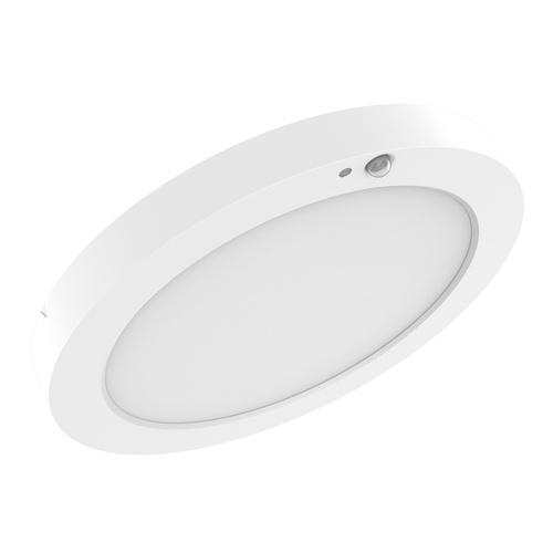 Ledvance LED-Downlight ML, 830/840 DLU.SND300V23ML83040