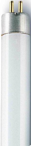Osram LAMPE Emergency Lighting 8W/640 EL T5 Leuchts L 8W/640 EL