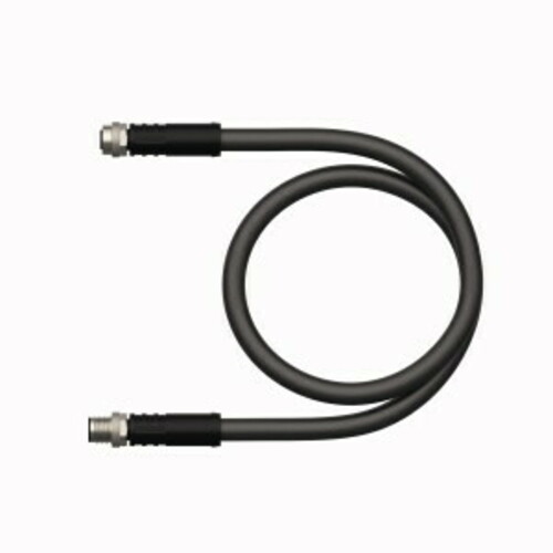 Turck Versorgungsleitung M12-Power RKP44PTA #100038885