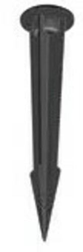 Abalight Erdspieß Erdspieß AFLO 26cm