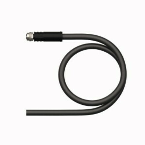 Turck Versorgungsleitung M12-Power RKP46PLA-0.5/TXL Turck Versorgungsleitung M12-Power RKP46PLA-0.5/TXL