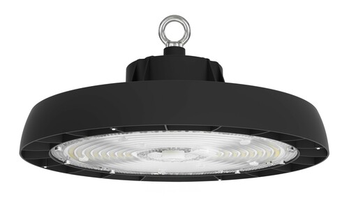 Abalight LED-Flächenstrahler ML, MC, 1-10V RAMUS-200-CCT-V60CB