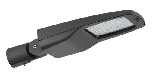 Abalight LED-Außenleuchte 4000K, ML TURO-S-18- #20166