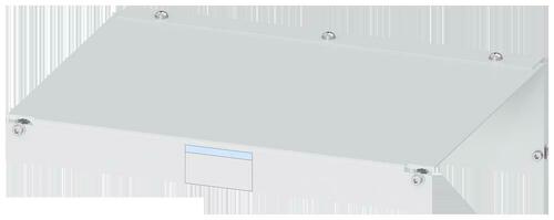 Siemens Dig.Industr. Lichtbogenkammerabdeckung 3WA9111-1AS45 Siemens Dig.Industr. Lichtbogenkammerabdeckung 3WA9111-1AS45