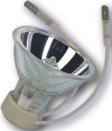 Osram LAMPE SIG 64005 10V SIG 64005