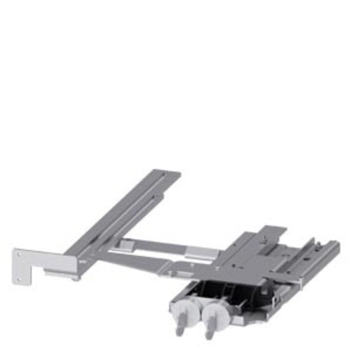 Siemens Dig.Industr. Einbausatz Kirk-Key und Yale 3WA9111-1BA57