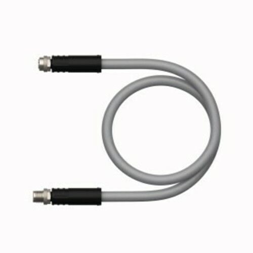 Turck Versorgungsleitung M12-Power RKP54PLA #100038750