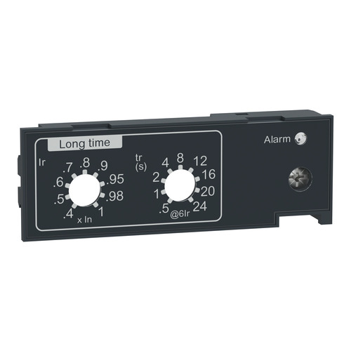 Schneider Electric Justiermodul ComPacT NS 0,4 bis 1 x Ir C33542