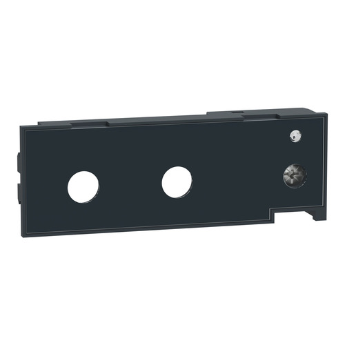 Schneider Electric Justiermodul ComPacT NS ohne Überlast C33545