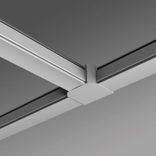 Regiolux Verbinder SRT -K T sg