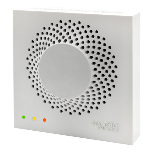Schneider Electric CP-Sensor - Wandmontage - CO CP-AI-CO-SE