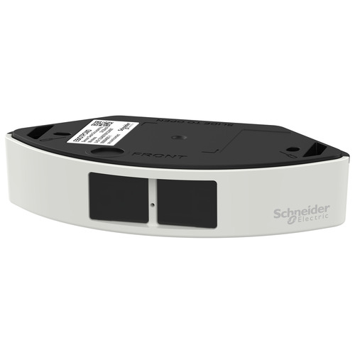 Schneider Electric Sensor Schreibtischbelegung EBIOTPCWD