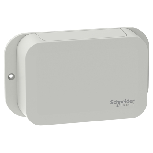Schneider Electric Gateway, Drahtlos, LTE, Eth, POE EBIOTPGW