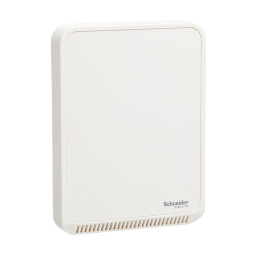 Schneider Electric SLA RBG MW, CO2, Analog SLASXCX Schneider Electric SLA RBG MW, CO2, Analog SLASXCX