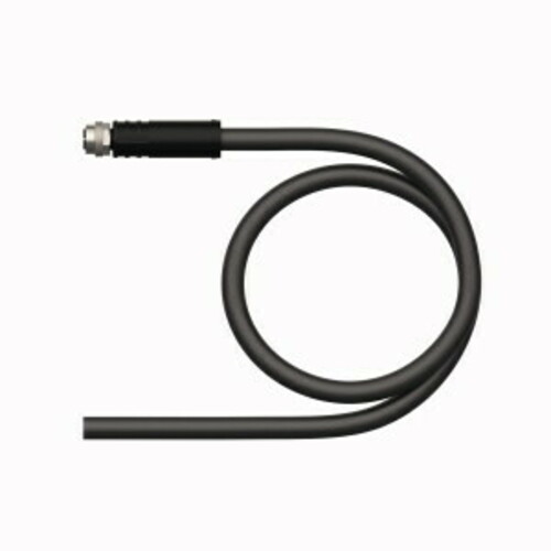 Turck Versorgungsleitung M12-Power RKP56PKA-0.5/TXL