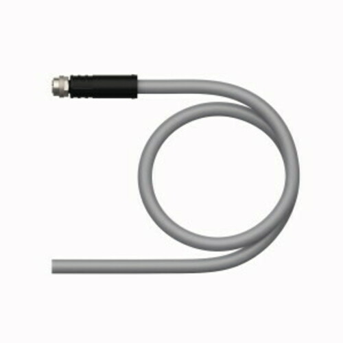 Turck Versorgungsleitung M12-Power RKP56PLA-10/TXG