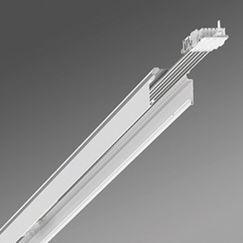 Regiolux Tragschiene 2250 SRT2250I-22507x2.5vw