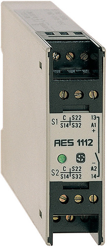 Schmersal Sicherheits-Sensor AES 1112.2