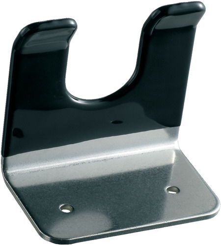 Schmersal Haltewinkel ZSD-H