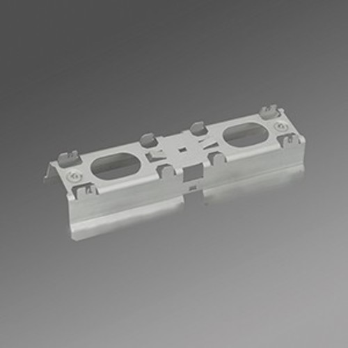 Regiolux Verbinder SRTVL me