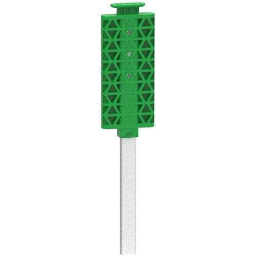 Schneider Electric Bediengriff für TA25,TR25,TA63,TR63 TPSOTH69