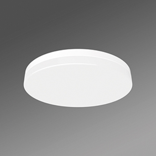 Regiolux LED Wand-u. Anbauleuchte 4000K DALI turas- #21905216680 Regiolux LED Wand-u. Anbauleuchte 4000K DALI turas- #21905216680